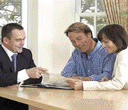 Pick and move professional packing, moving and storage