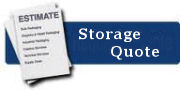 Storage Quote