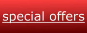 Special offers