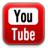 You Tube