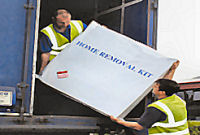 We sell professional packing and storage supplies