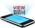 Visit our mobile site